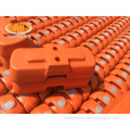 /msite/products/detail/productid/62634091/id/1509164.html